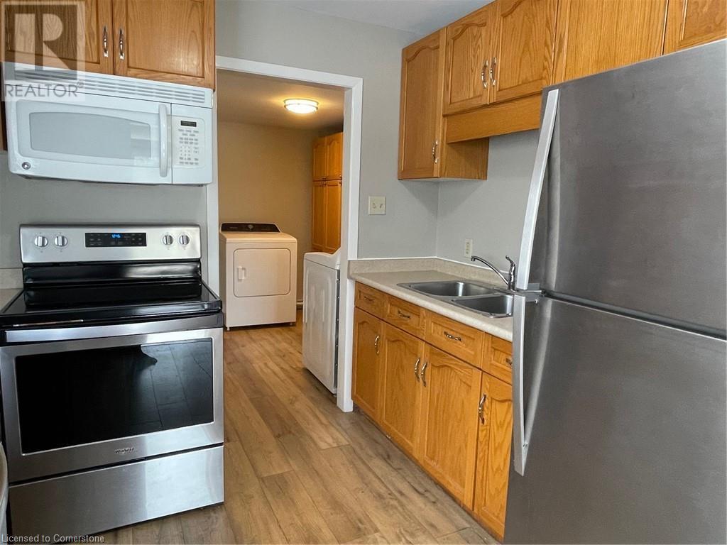 114 Elgin Street N, Cambridge, Ontario  N1R 5H7 - Photo 6 - 40730336