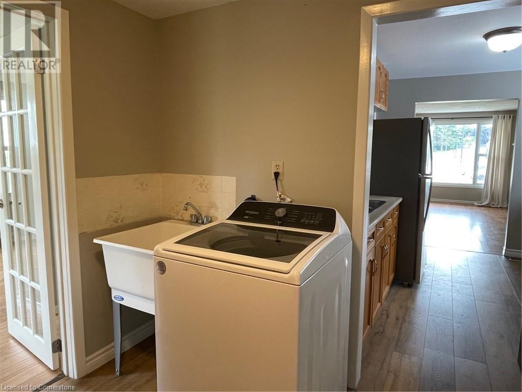 114 Elgin Street N, Cambridge, Ontario  N1R 5H7 - Photo 8 - 40730336