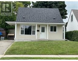 114 ELGIN Street N, Cambridge, Ontario