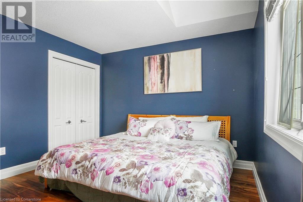 827 Birchmount Drive, Waterloo, Ontario  N2V 2R3 - Photo 27 - 40744099