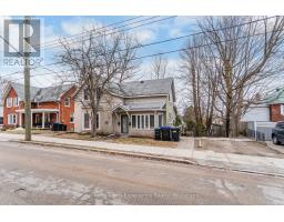361 THIRD STREET, Midland, Ontario