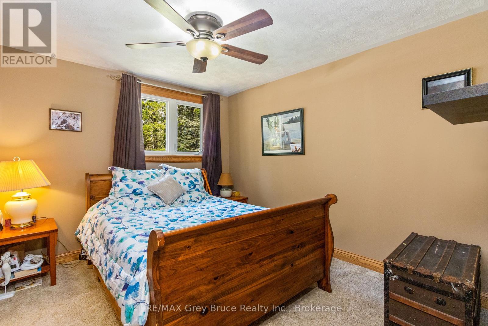 33 Woodstock Avenue, Northern Bruce Peninsula, Ontario  N0H 2M0 - Photo 26 - X12241443