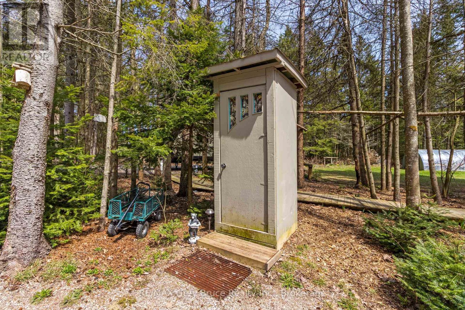 33 Woodstock Avenue, Northern Bruce Peninsula, Ontario  N0H 2M0 - Photo 43 - X12241443
