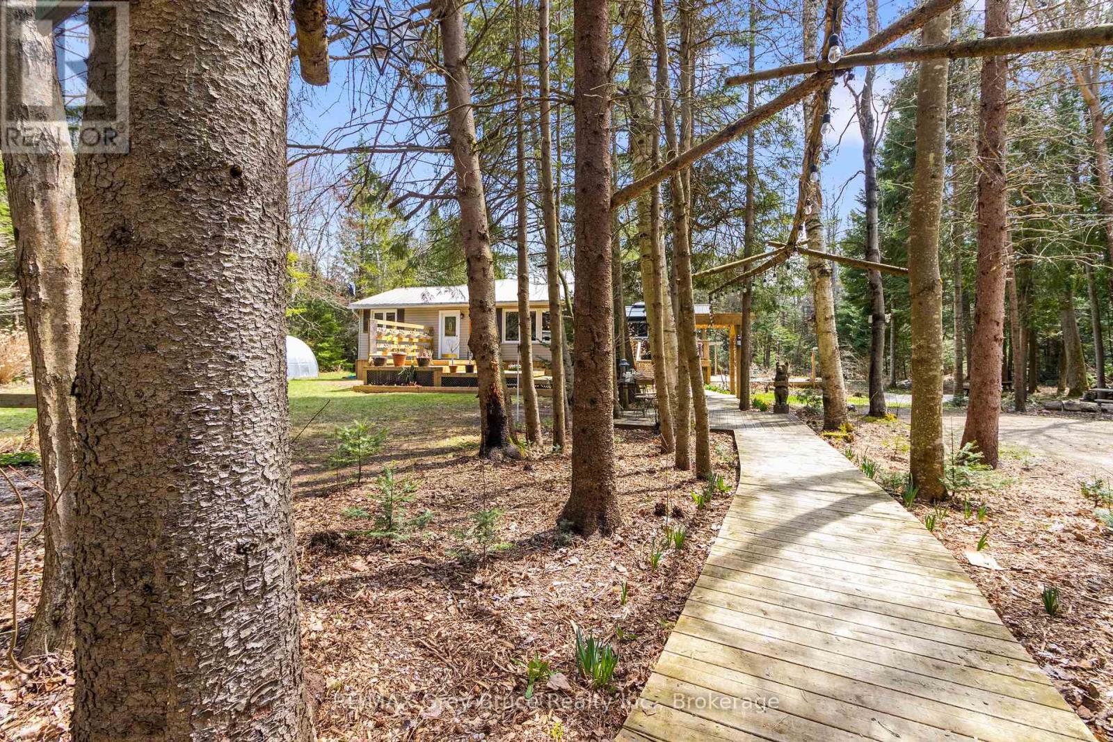 33 Woodstock Avenue, Northern Bruce Peninsula, Ontario  N0H 2M0 - Photo 6 - X12241443
