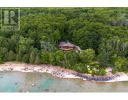 504877 GREY 1 ROAD, Georgian Bluffs, Ontario