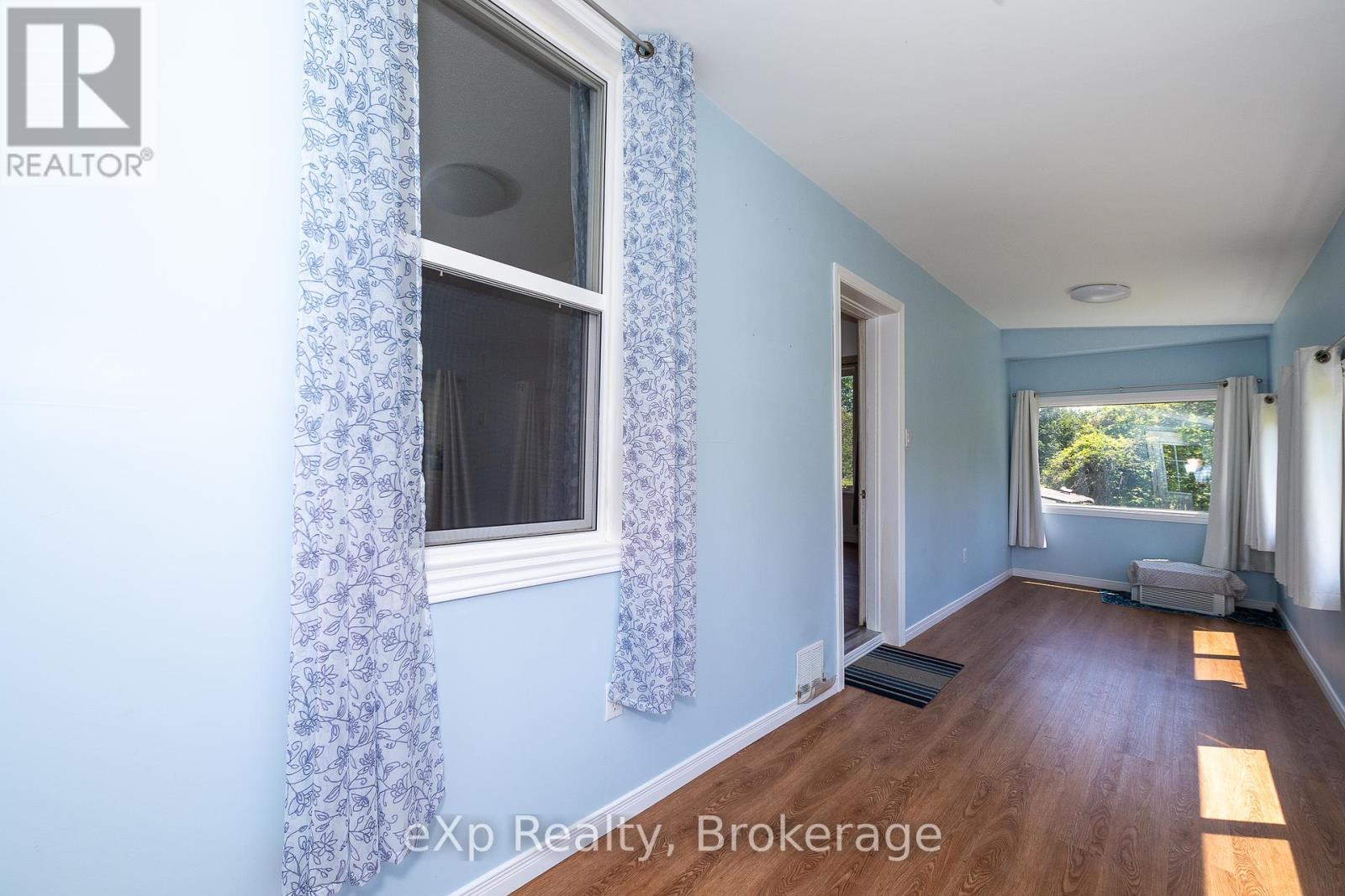 317517 6 & 10 Highway, Meaford, Ontario  N4K 5N6 - Photo 14 - X12241537