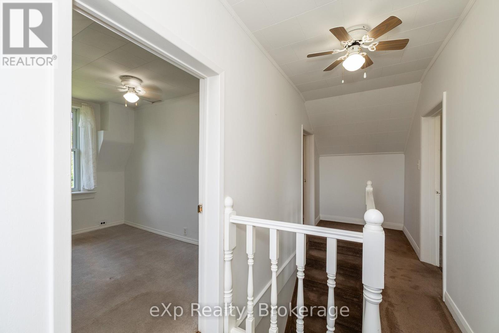 317517 6 & 10 Highway, Meaford, Ontario  N4K 5N6 - Photo 20 - X12241537