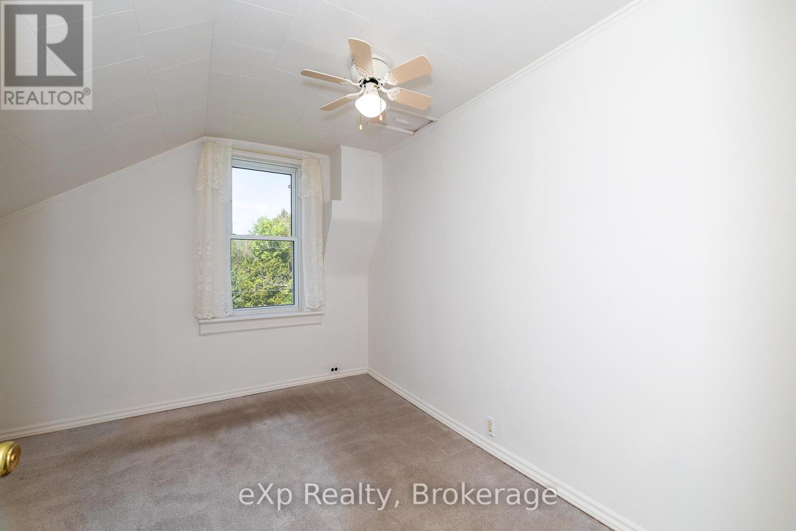 317517 6 & 10 Highway, Meaford, Ontario  N4K 5N6 - Photo 21 - X12241537