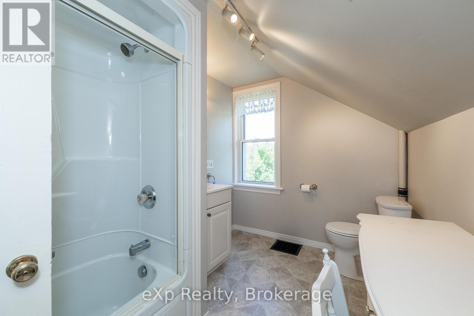 317517 6 & 10 Highway, Meaford, Ontario  N4K 5N6 - Photo 24 - X12241537