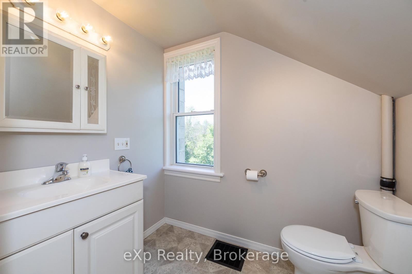 317517 6 & 10 Highway, Meaford, Ontario  N4K 5N6 - Photo 25 - X12241537