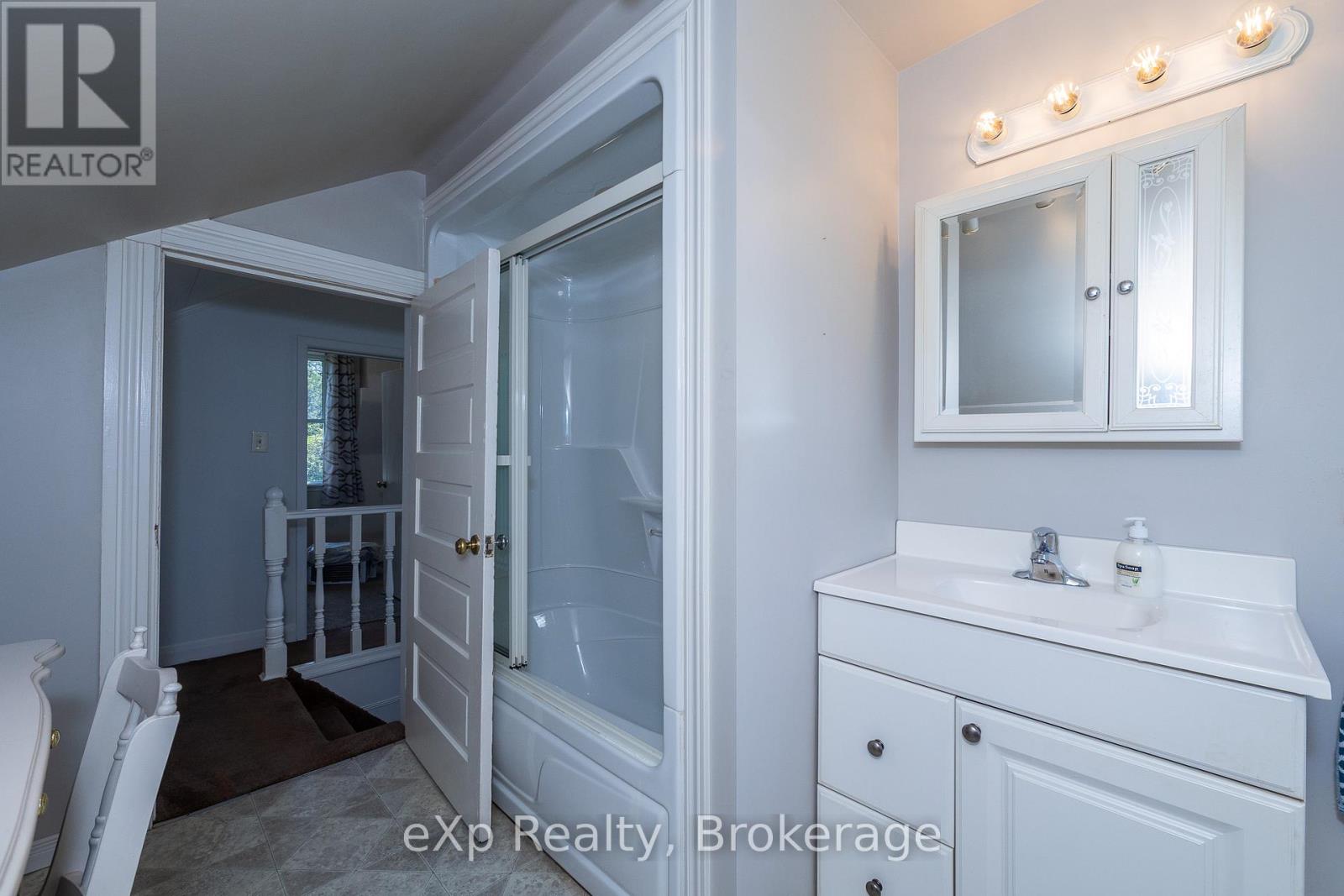 317517 6 & 10 Highway, Meaford, Ontario  N4K 5N6 - Photo 26 - X12241537
