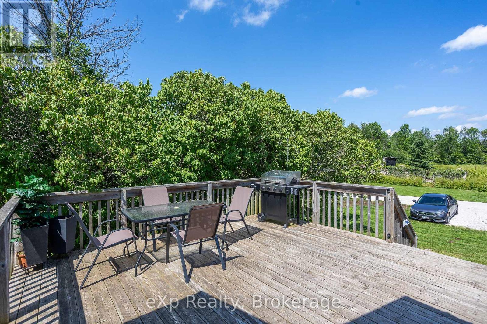 317517 6 & 10 Highway, Meaford, Ontario  N4K 5N6 - Photo 29 - X12241537