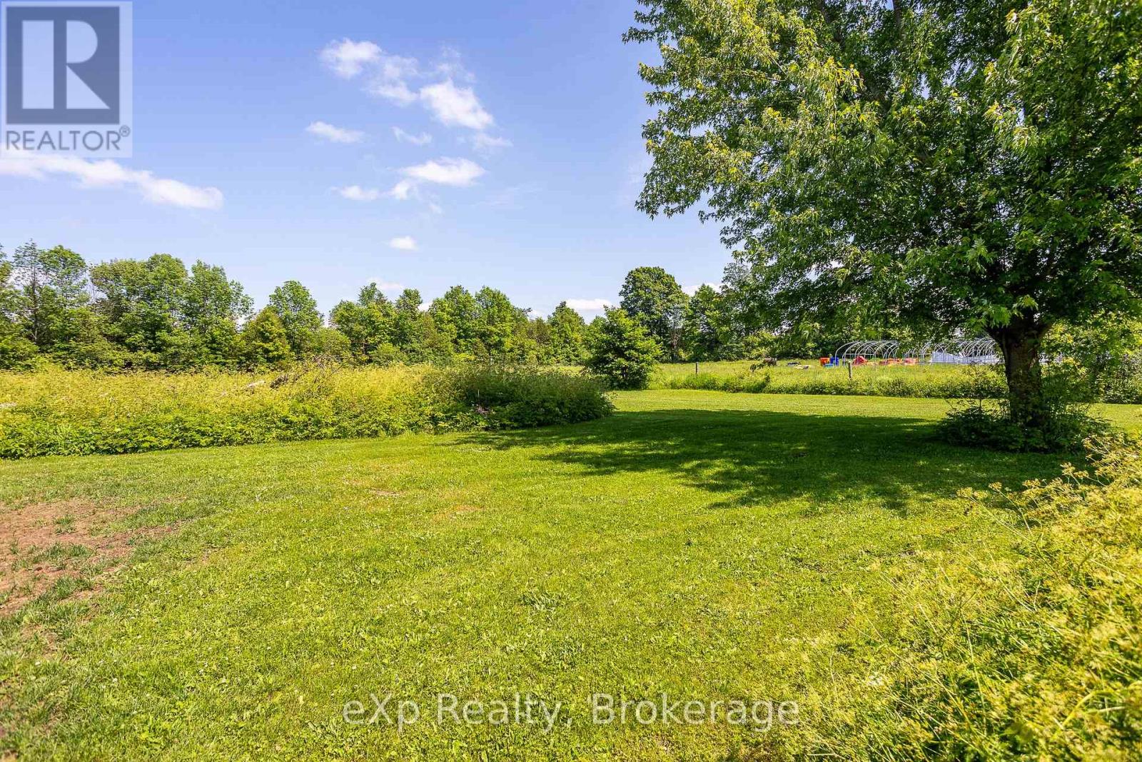 317517 6 & 10 Highway, Meaford, Ontario  N4K 5N6 - Photo 31 - X12241537