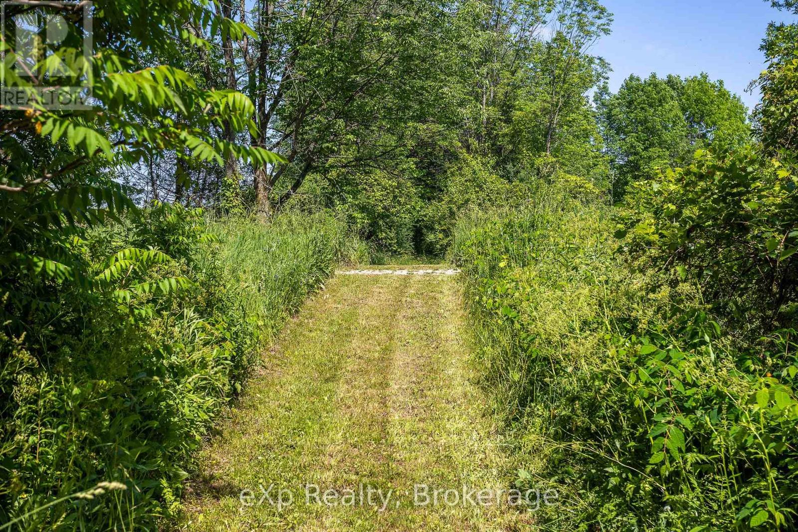 317517 6 & 10 Highway, Meaford, Ontario  N4K 5N6 - Photo 33 - X12241537