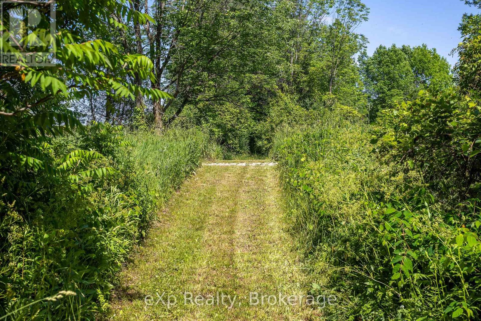 317517 6 & 10 Highway, Meaford, Ontario  N4K 5N6 - Photo 34 - X12241537