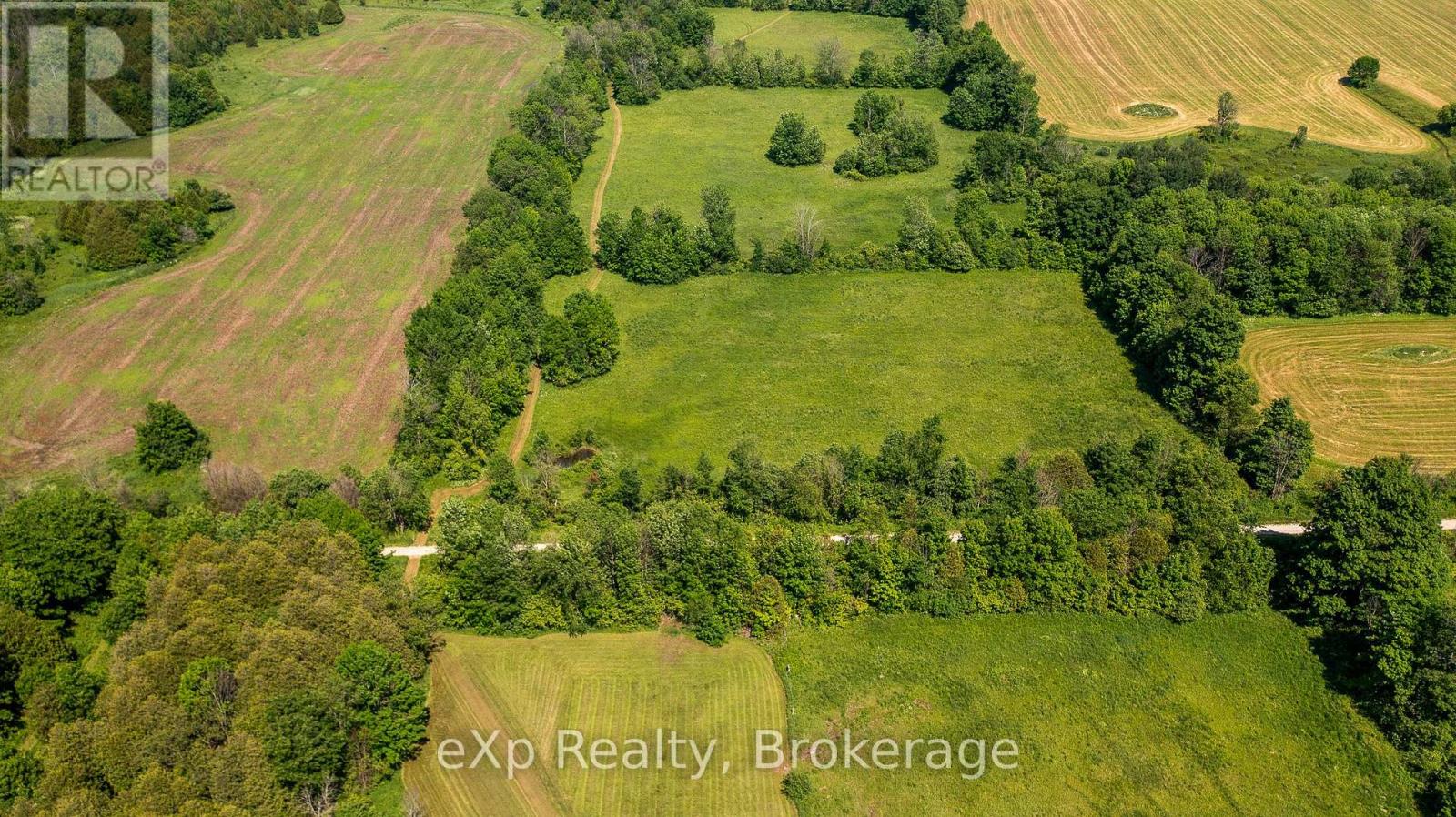 317517 6 & 10 Highway, Meaford, Ontario  N4K 5N6 - Photo 37 - X12241537