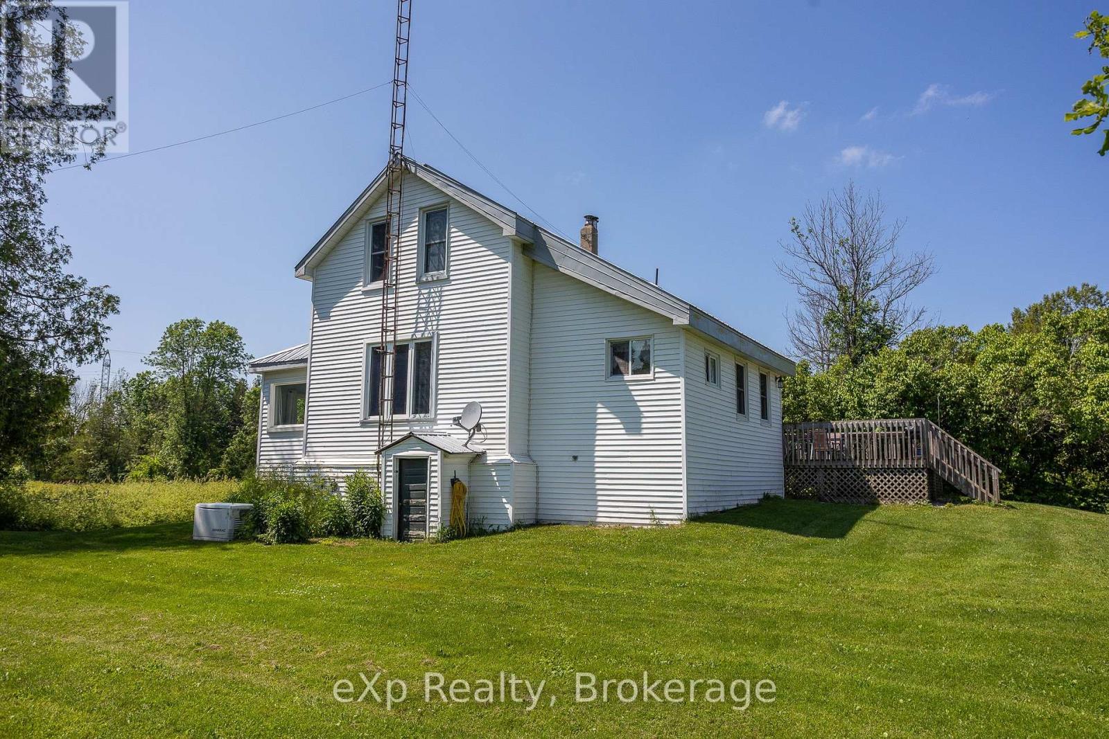 317517 6 & 10 Highway, Meaford, Ontario  N4K 5N6 - Photo 4 - X12241537