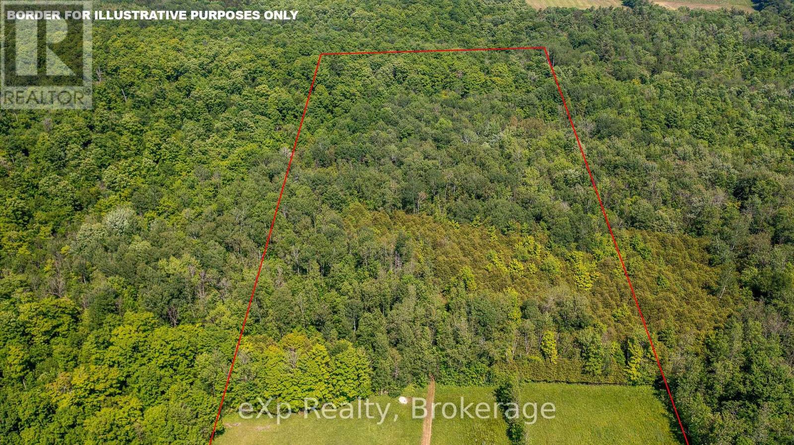 317517 6 & 10 Highway, Meaford, Ontario  N4K 5N6 - Photo 42 - X12241537