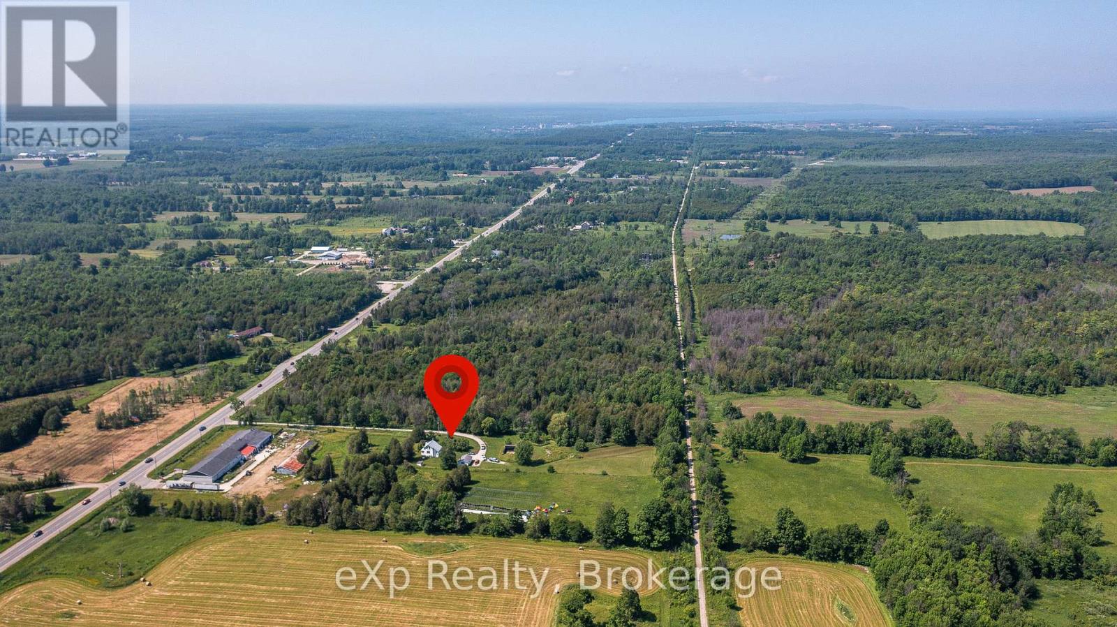 317517 6 & 10 Highway, Meaford, Ontario  N4K 5N6 - Photo 43 - X12241537
