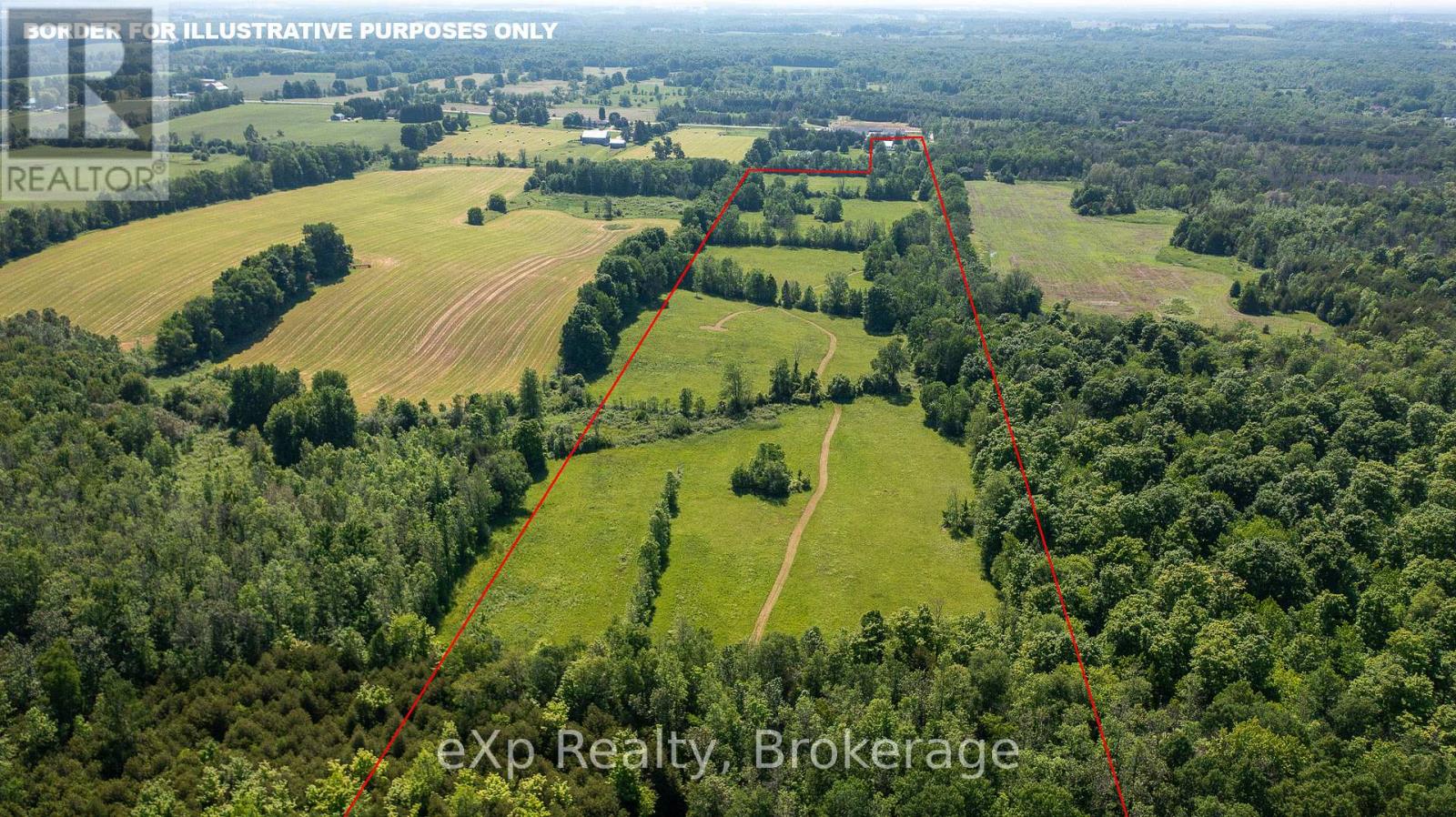 317517 6 & 10 Highway, Meaford, Ontario  N4K 5N6 - Photo 44 - X12241537