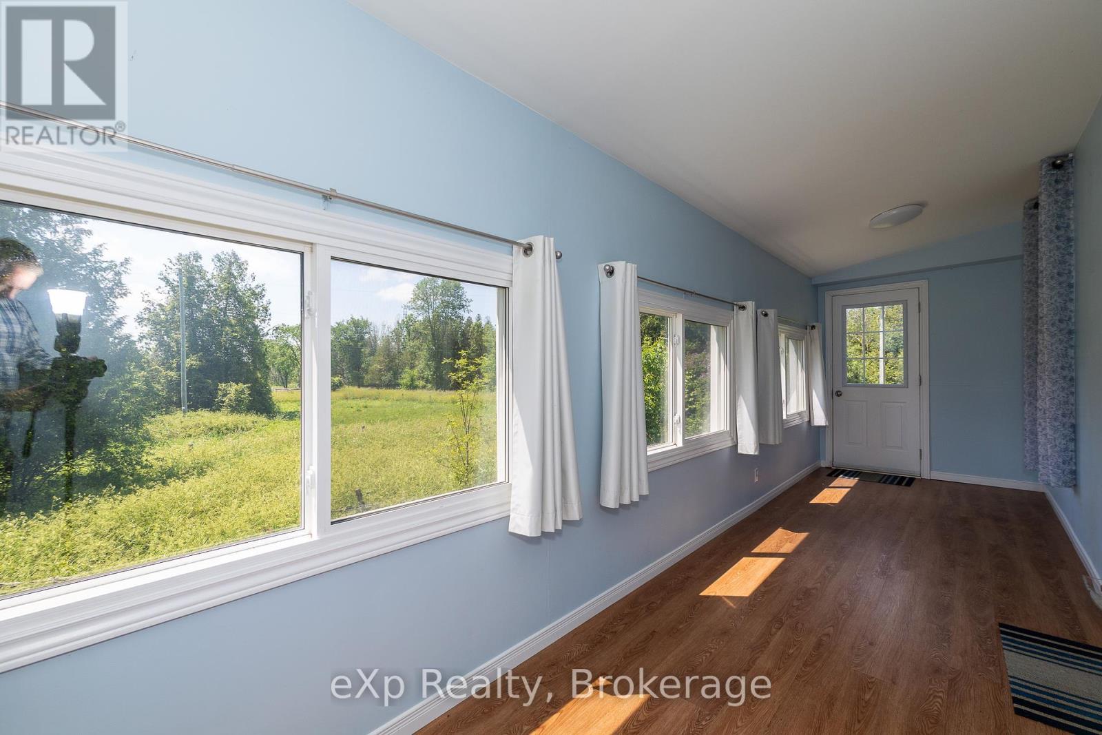 317517 6 & 10 Highway, Meaford, Ontario  N4K 5N6 - Photo 6 - X12241537