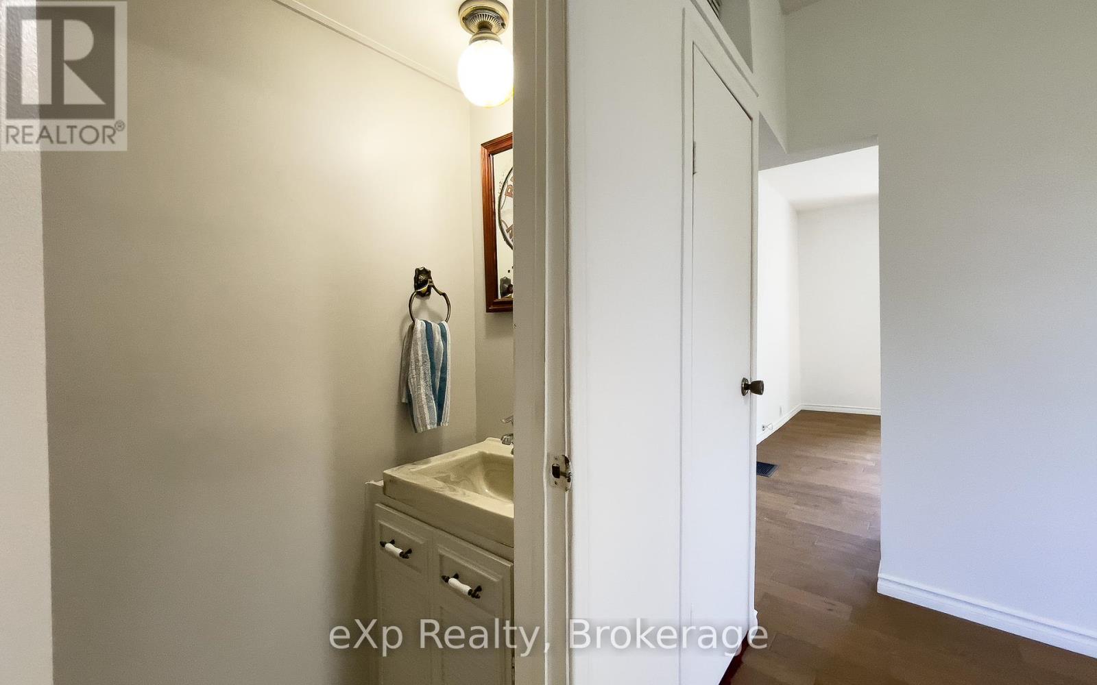 317517 6 & 10 Highway, Meaford, Ontario  N4K 5N6 - Photo 19 - X12241541