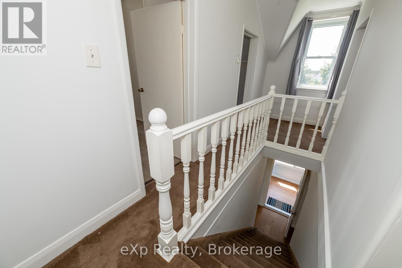317517 6 & 10 Highway, Meaford, Ontario  N4K 5N6 - Photo 20 - X12241541