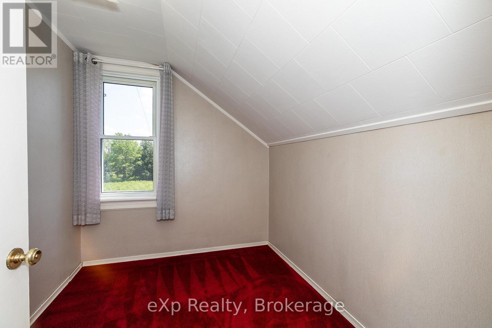 317517 6 & 10 Highway, Meaford, Ontario  N4K 5N6 - Photo 24 - X12241541