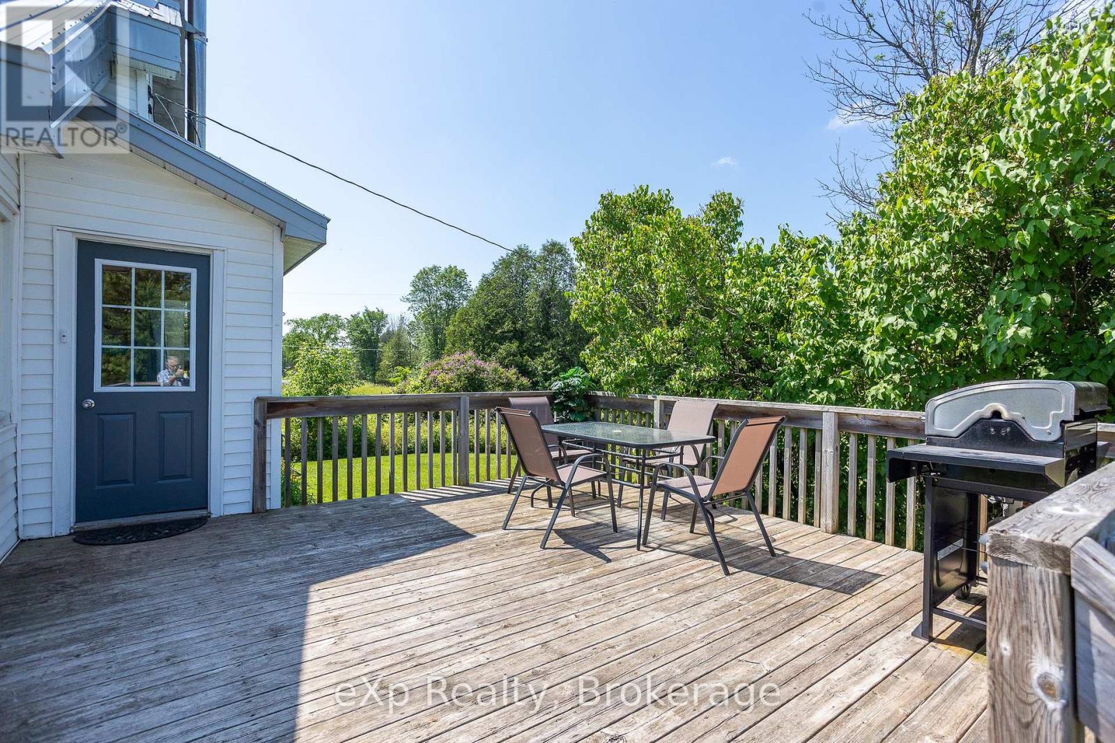 317517 6 & 10 Highway, Meaford, Ontario  N4K 5N6 - Photo 29 - X12241541