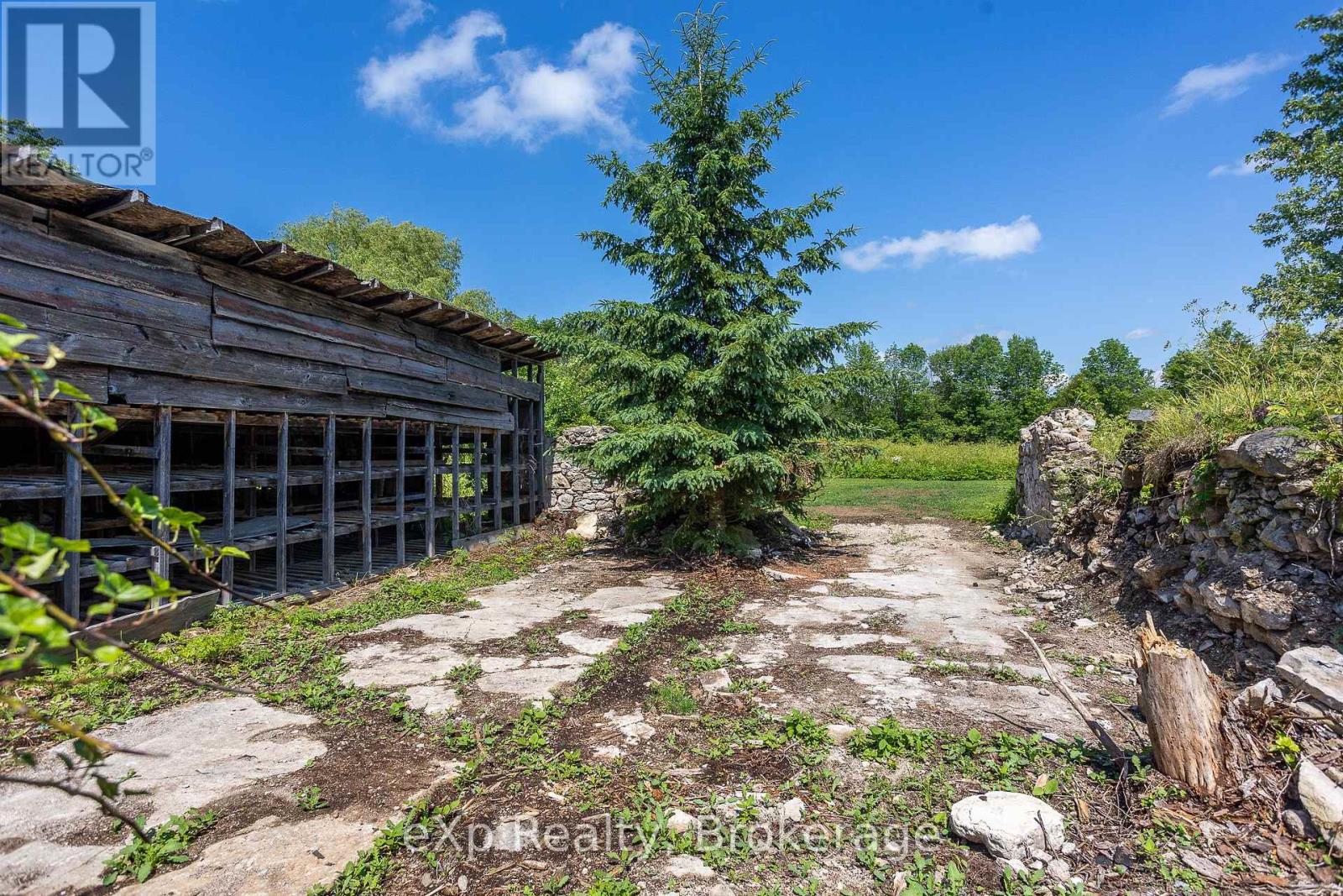 317517 6 & 10 Highway, Meaford, Ontario  N4K 5N6 - Photo 37 - X12241541