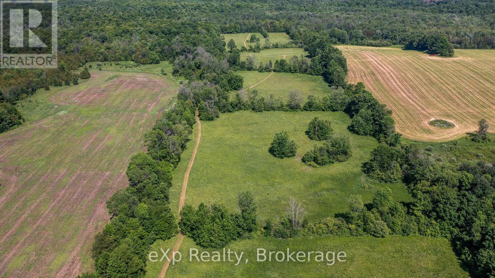 317517 6 & 10 Highway, Meaford, Ontario  N4K 5N6 - Photo 39 - X12241541