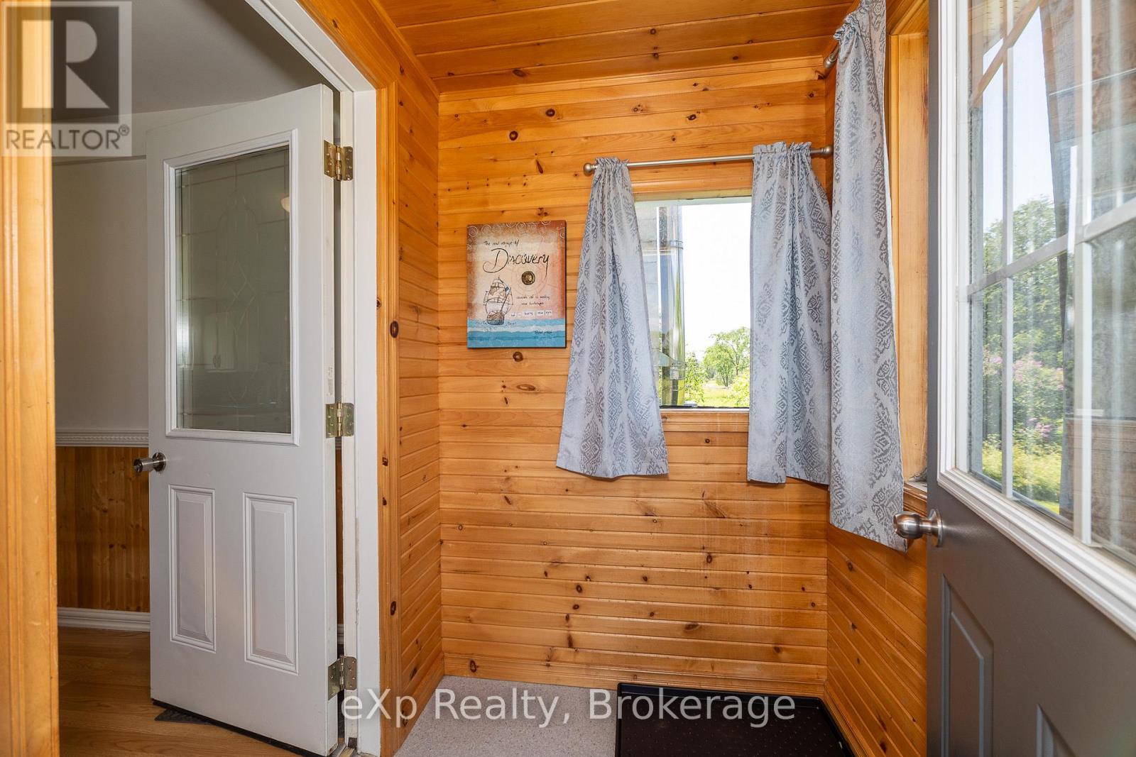 317517 6 & 10 Highway, Meaford, Ontario  N4K 5N6 - Photo 8 - X12241541
