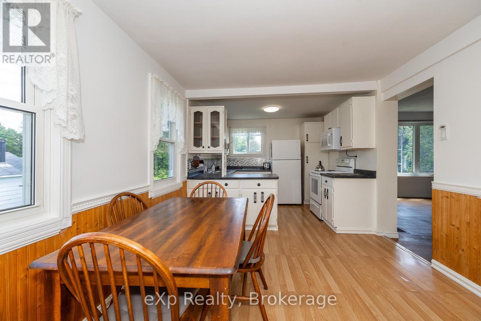 317517 6 & 10 Highway, Meaford, Ontario  N4K 5N6 - Photo 9 - X12241541