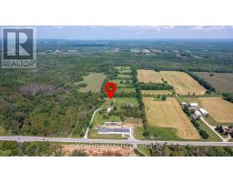 317517 6 & 10 HIGHWAY, Meaford, Ontario