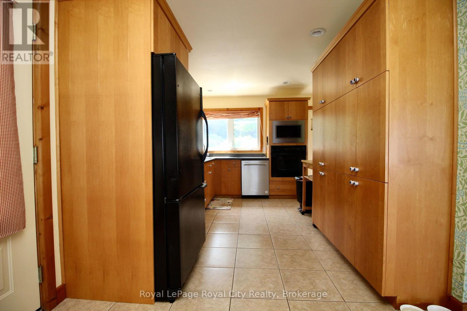 14 Dock Lane, Northern Bruce Peninsula, Ontario  N0H 1Z0 - Photo 15 - X12241556