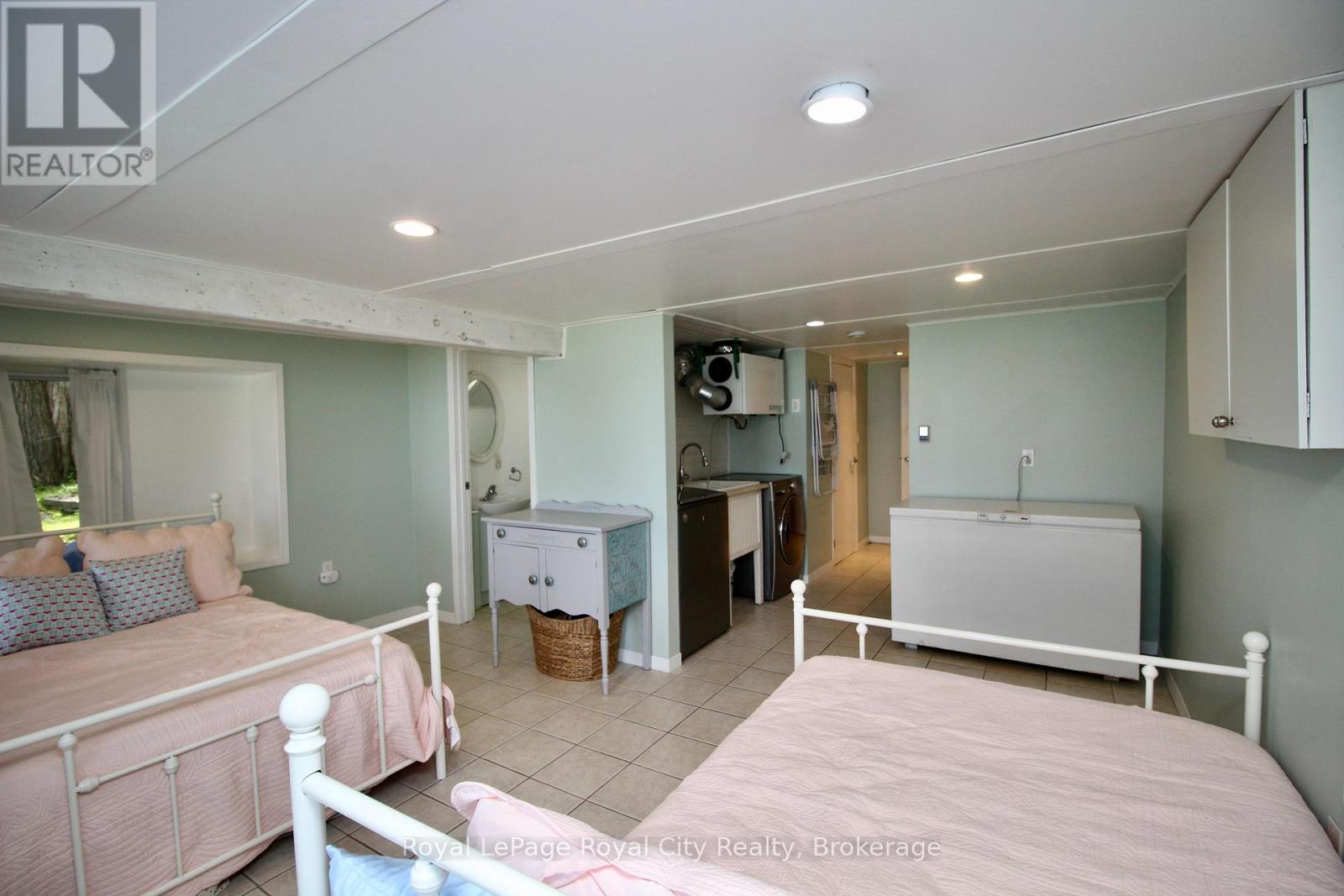 14 Dock Lane, Northern Bruce Peninsula, Ontario  N0H 1Z0 - Photo 26 - X12241556