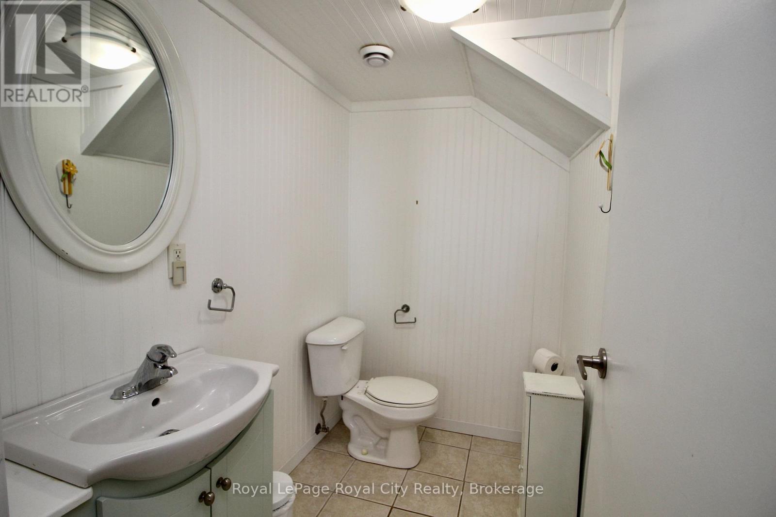 14 Dock Lane, Northern Bruce Peninsula, Ontario  N0H 1Z0 - Photo 31 - X12241556