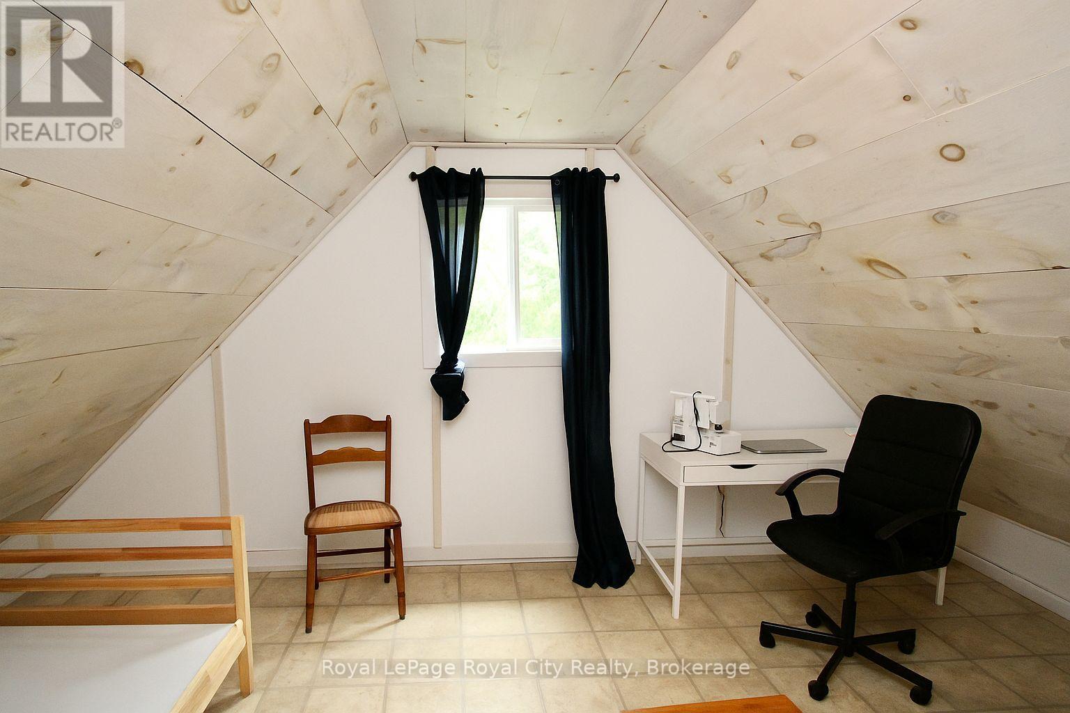 14 Dock Lane, Northern Bruce Peninsula, Ontario  N0H 1Z0 - Photo 39 - X12241556