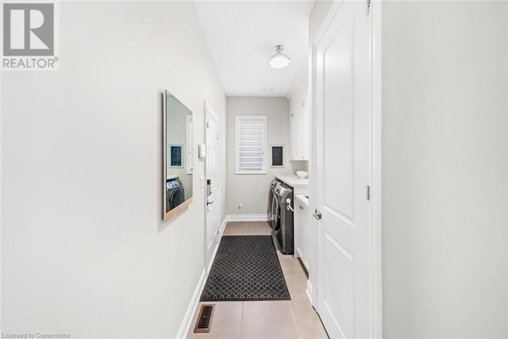 114 Waterview Common, Oakville, Ontario  L6L 0E7 - Photo 18 - 40744530