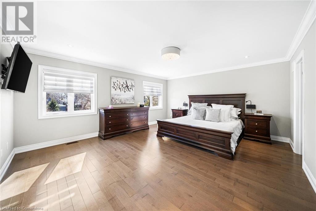 114 Waterview Common, Oakville, Ontario  L6L 0E7 - Photo 20 - 40744530