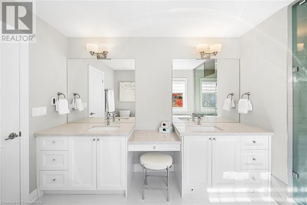 114 Waterview Common, Oakville, Ontario  L6L 0E7 - Photo 25 - 40744530