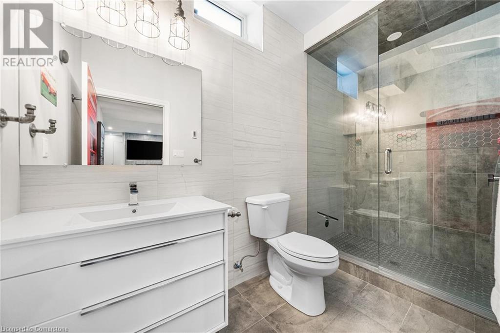 114 Waterview Common, Oakville, Ontario  L6L 0E7 - Photo 40 - 40744530