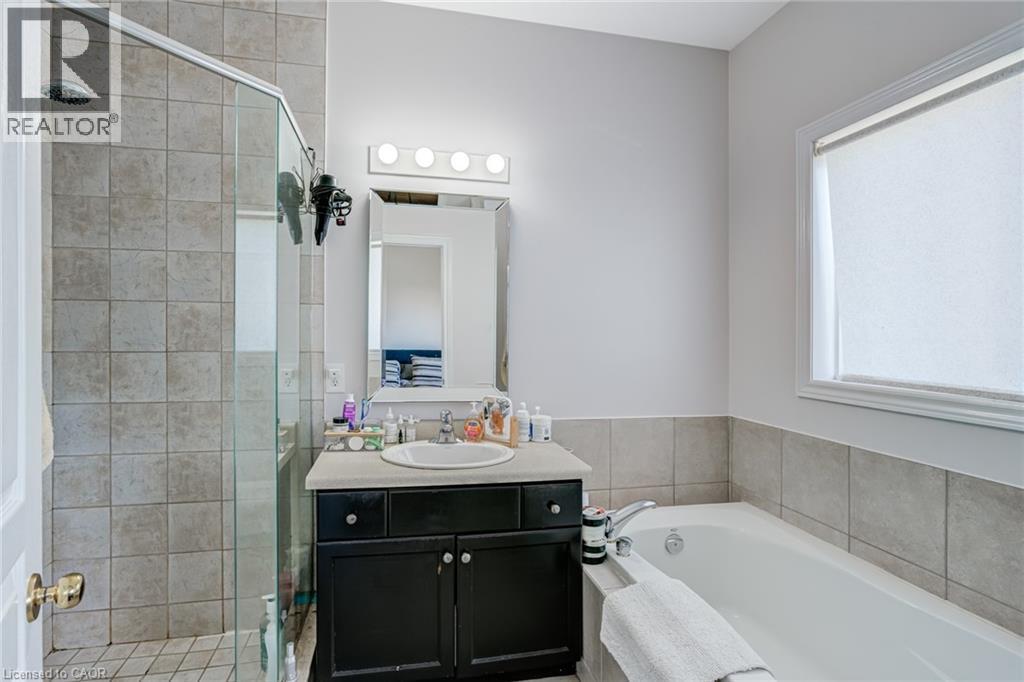 91 Candlewood Drive, Stoney Creek, Ontario  L8J 0A3 - Photo 22 - 40744566