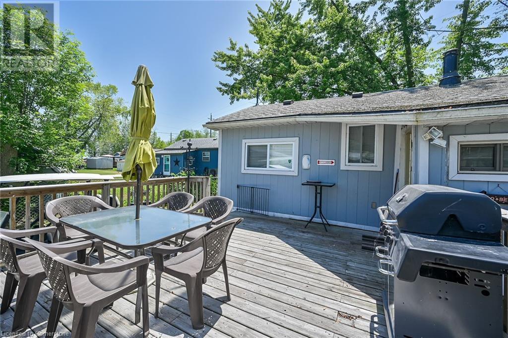 1041 Lakeshore Road, Selkirk, Ontario  N0A 1P0 - Photo 25 - 40743510