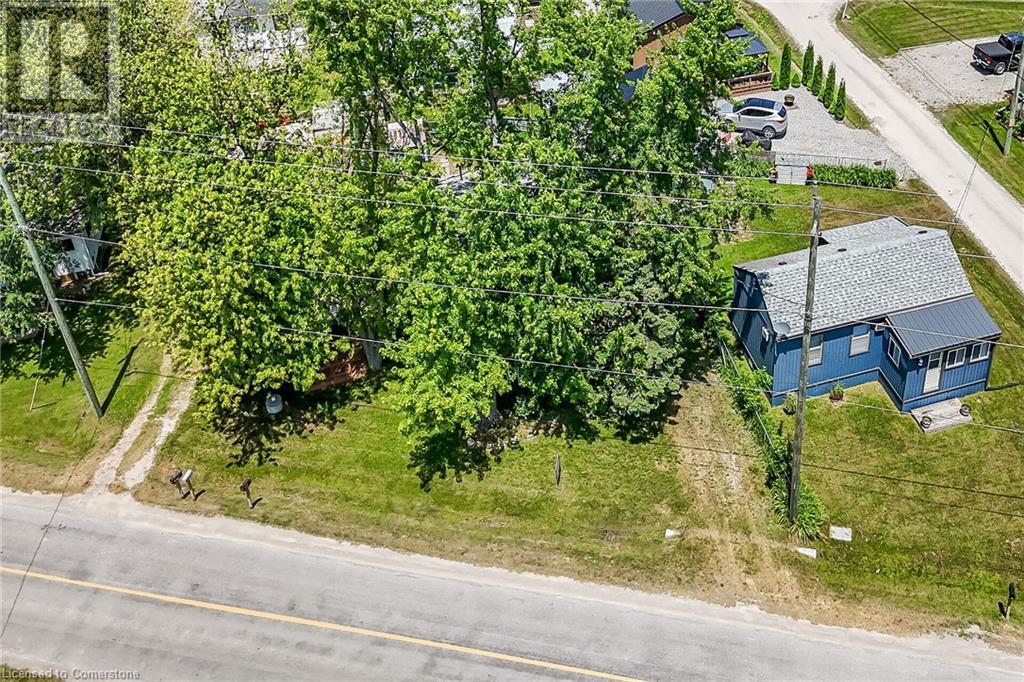 1041 Lakeshore Road, Selkirk, Ontario  N0A 1P0 - Photo 37 - 40743510