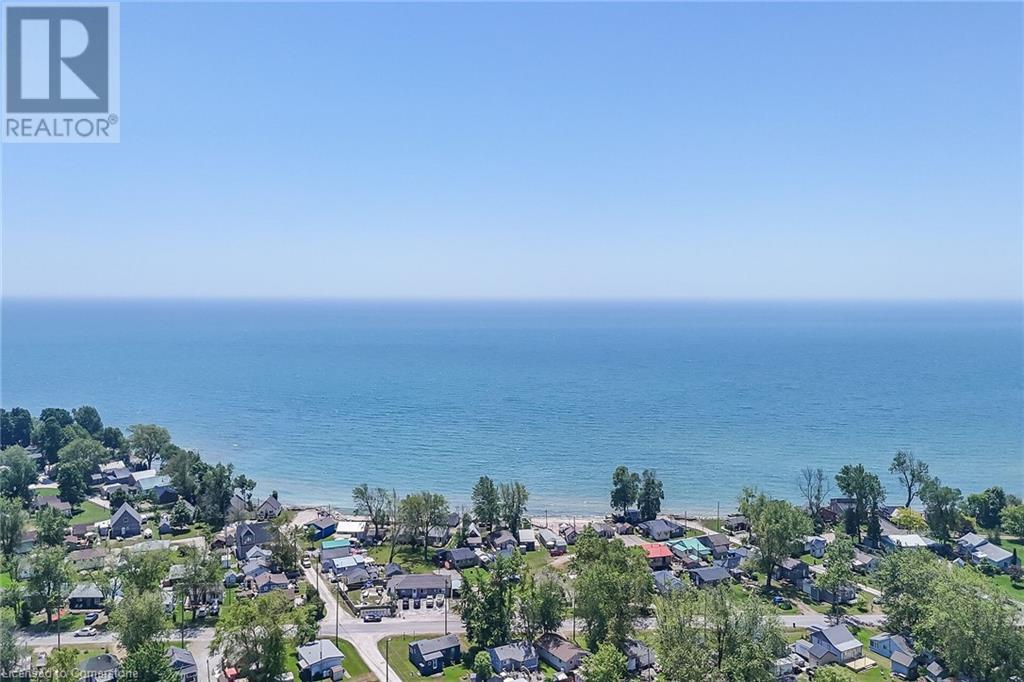 1041 Lakeshore Road, Selkirk, Ontario  N0A 1P0 - Photo 44 - 40743510