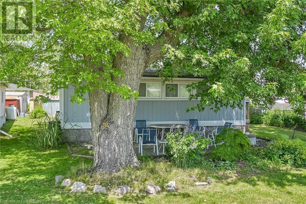 1041 Lakeshore Road, Selkirk, Ontario  N0A 1P0 - Photo 5 - 40743510