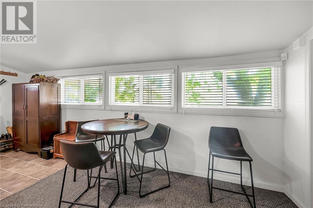 1041 Lakeshore Road, Selkirk, Ontario  N0A 1P0 - Photo 8 - 40743510