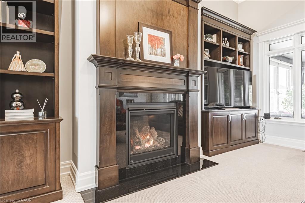 221 Glover Road, Stoney Creek, Ontario  L8E 5H6 - Photo 10 - 40744350