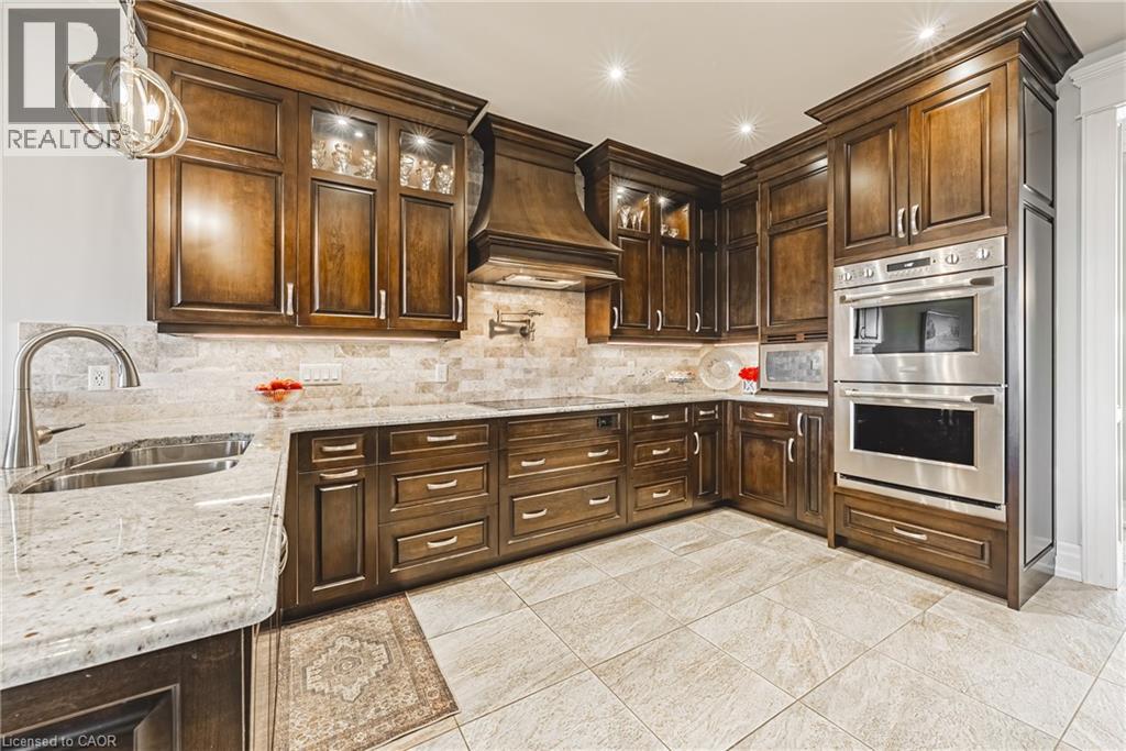 221 Glover Road, Stoney Creek, Ontario  L8E 5H6 - Photo 13 - 40744350